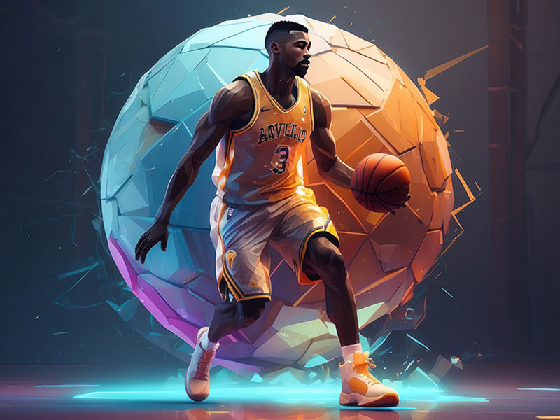 徐静雨：现在人比古代好看了不止一档，我放古代就是城北徐公！