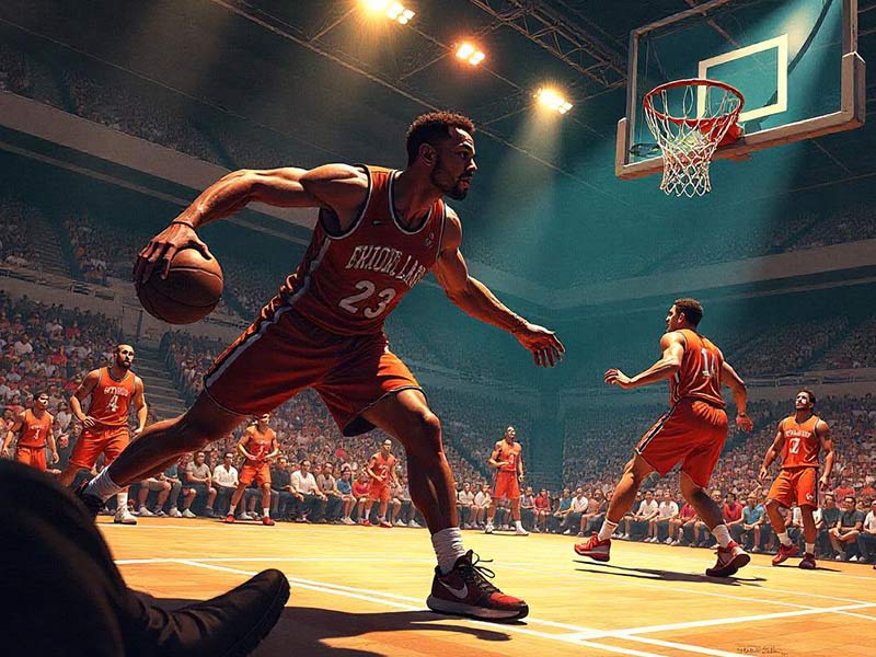 卢：哈登太重要了！我们永远可以在场上指望哈登！