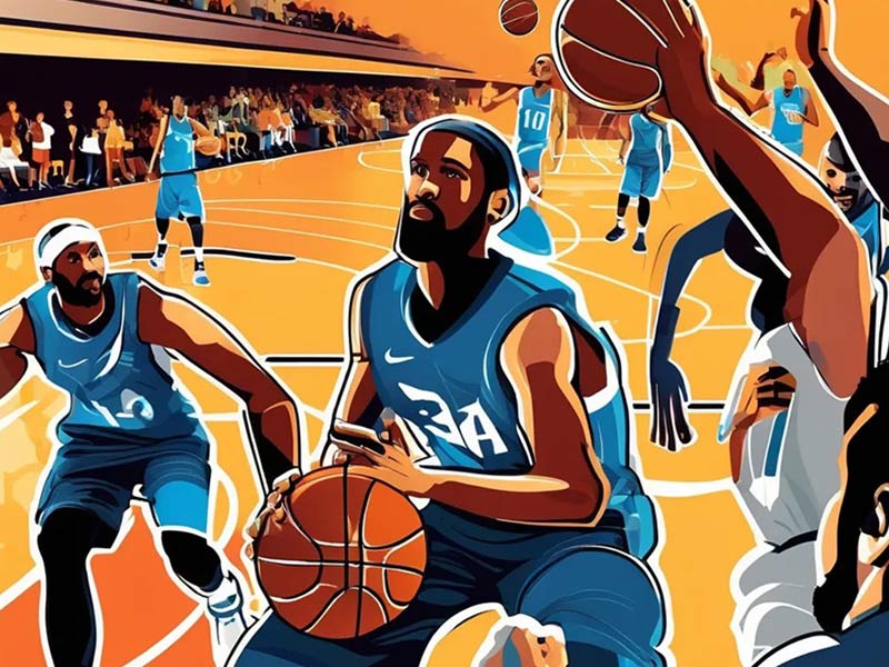 幼年胖嘟嘟的杨瀚森你们都见过吗