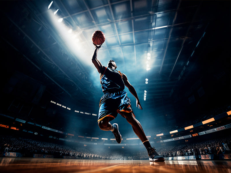 KD曾表示：想在火箭拿几个总冠军！然后在这退役球衣！