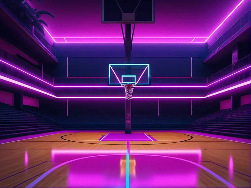 哈登历史分位排第几大史此前：排乔科韦艾之后，排第五没啥问题