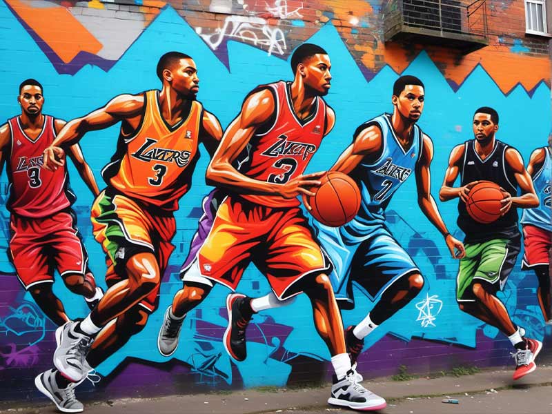 文班变回少林高僧！队友凯尔登陪他一起剃：目标马刺全员光头！！