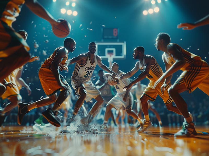 杜兰特到哪，那个队就变差大史曾谈：胡说！火箭完全体还没展示