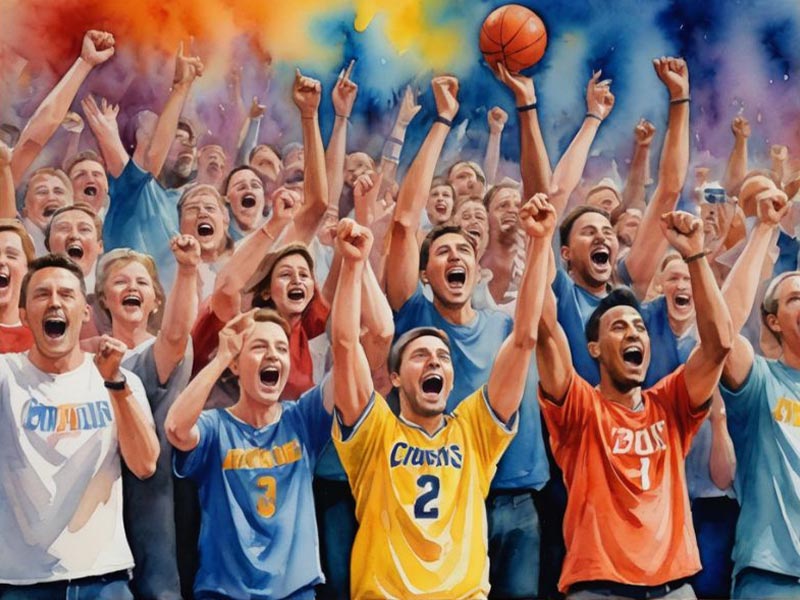 步行者击退鹈鹕赫夫新高29分西亚卡姆27+6+5锡安27+6+7