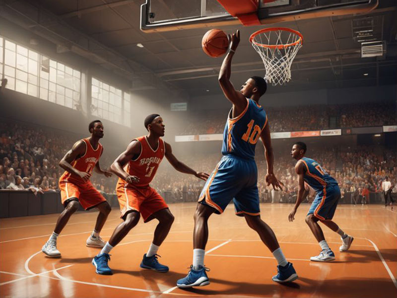 NBL常规赛江西鲸裕清酒9789张家口体文旅全场集锦