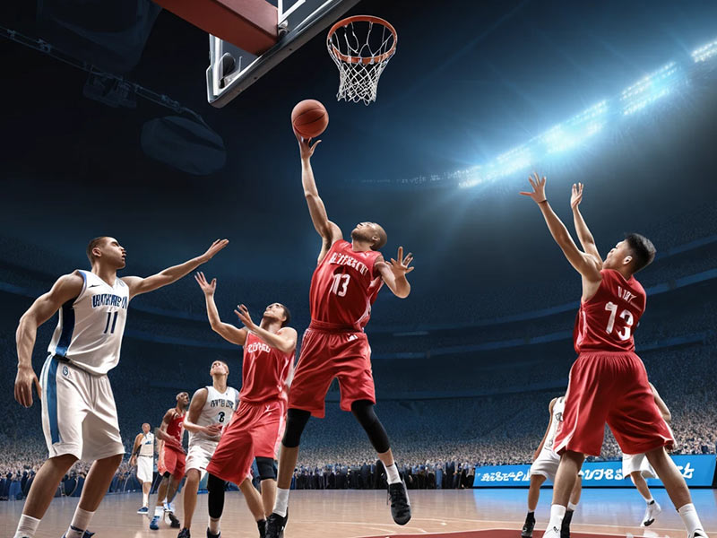 不懂就问，按现在的规则这球这算走步吗