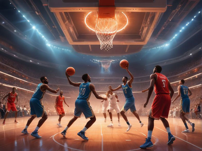 铁林：杜兰特的纯粹得分能力要强过科比！历史仅次于乔丹！