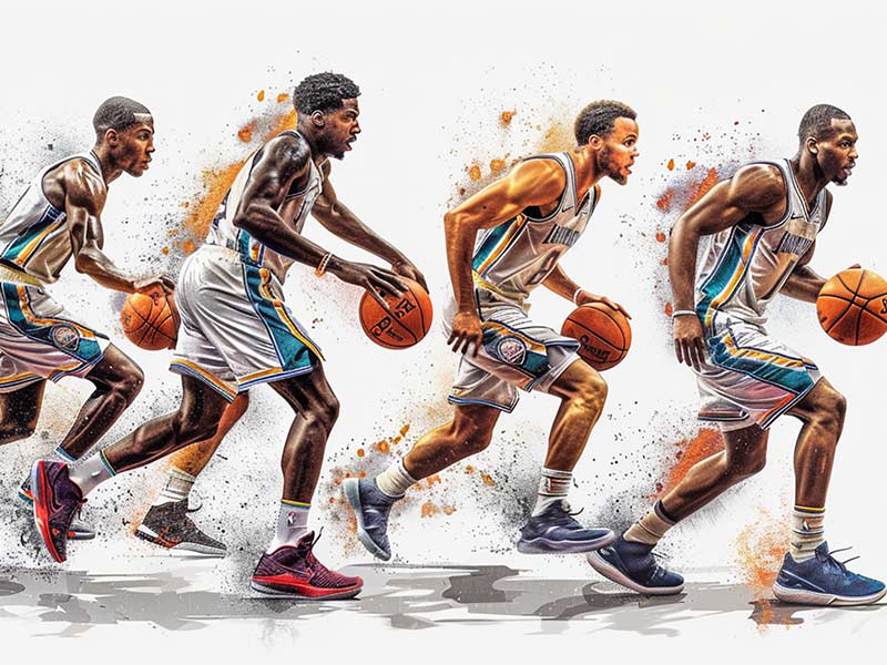 这大长腿！魏欣怡：全体登蜜听我口令！进附加赛不是终点，开始北伐！