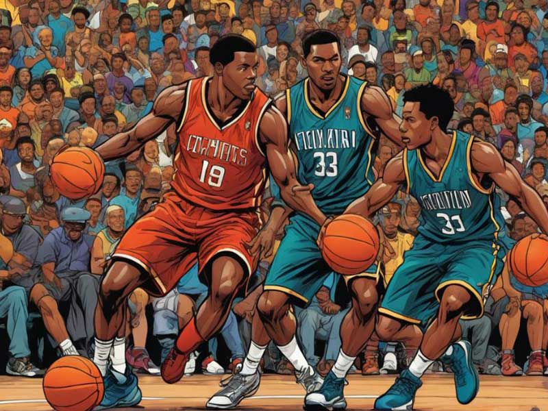 帕金斯批评：湖人就是一群散兵！不是一支球队！估计没聚餐没群聊