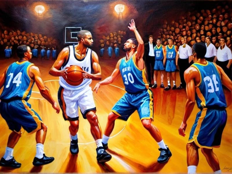 帕金斯：湖人根本不是一个团队，他们每个人各忙各的打卡上班！