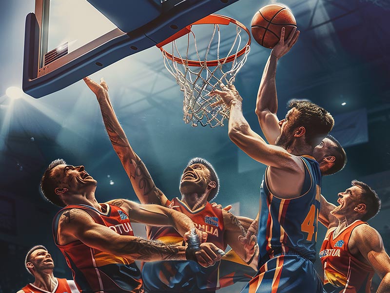 大将军：SGA算不上门面，他的比赛太无聊，观赏性不如弗朗西斯！