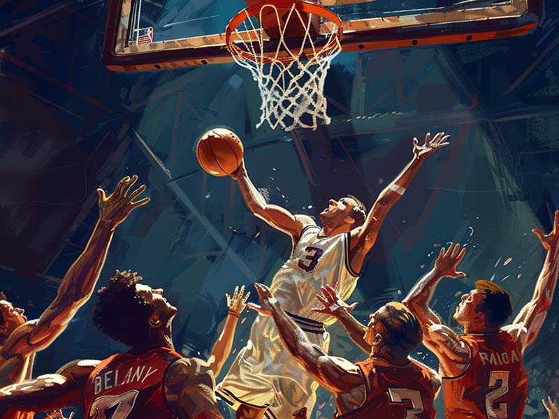 年轻时的珍妮阿姨也相当性感啊！放现在，应该也不输詹娜吧