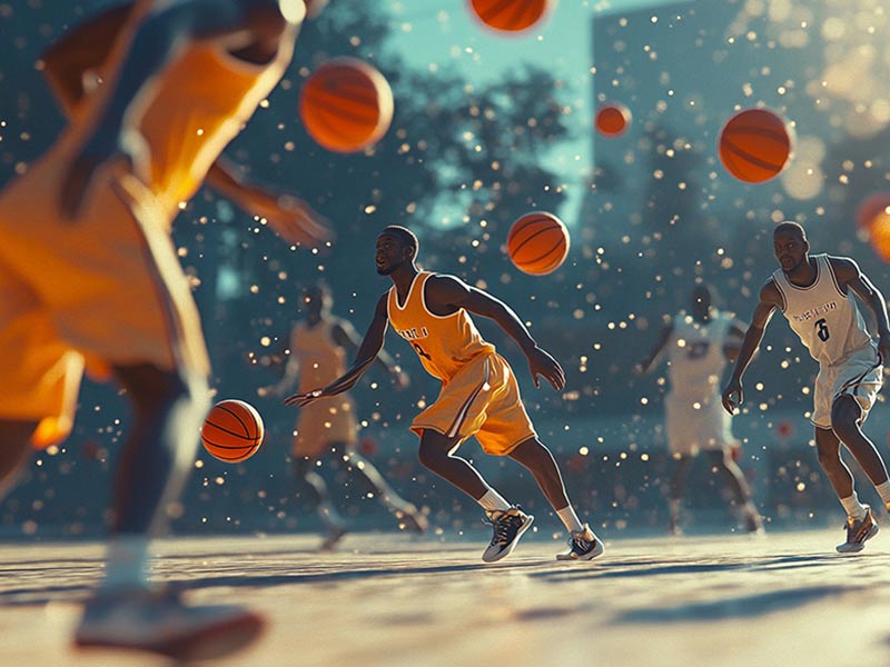 火箭背靠背拿下森林狼！大史感叹：杜兰特是真的好用啊！