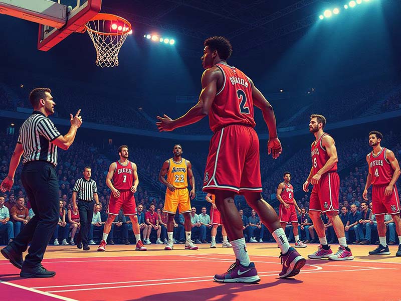 勇士20记三分射穿尼克斯！库里27+7巴特勒32+8穆迪三分9中7