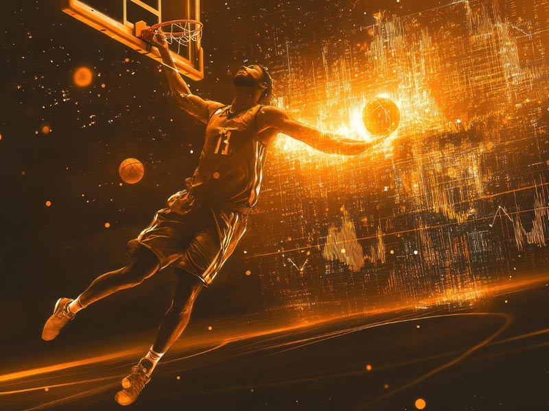 绿军19分大逆转热火A西蒙斯赛季新高39分鲍威尔26分