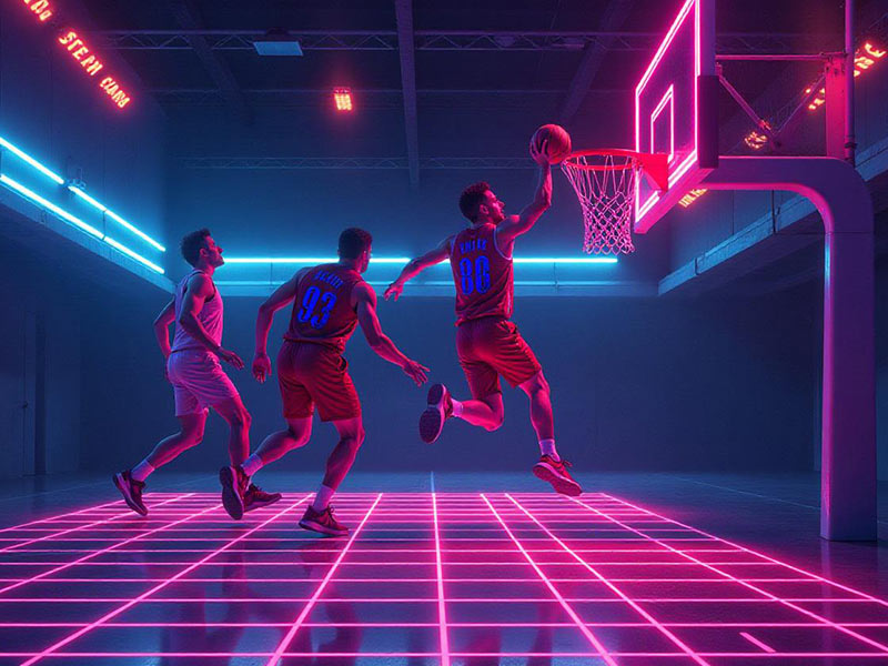 俄勒冈主帅：林葳场上组织比较挣扎，他和其他人都得提高外线防守