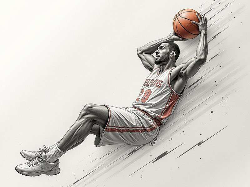 霍华德当年回忆与科比冲突：那时我年幼无知，错把他的指导当指责