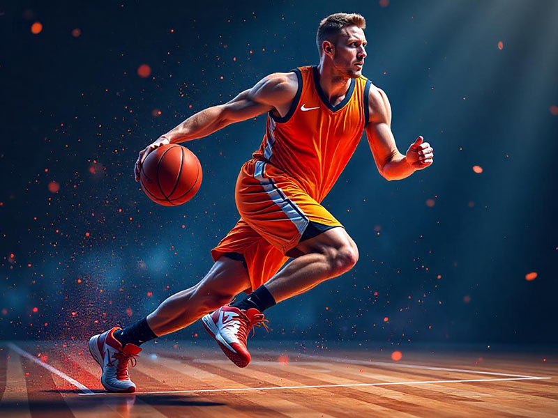 惨败黄蜂！帕金斯直言：湖人根本不是一支球队，而是一群各自为战的散兵游勇