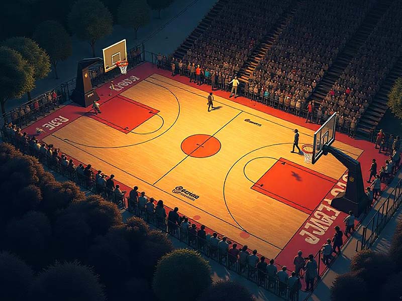 名场面！韦德此前：奥尼尔被交易来热火后跟我说，他是来辅助我的