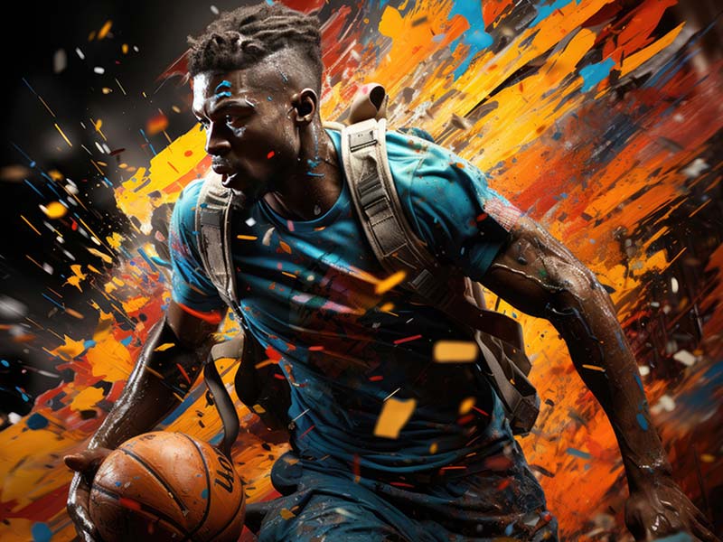 国内职业球员还会谈钢琴的怕只有他吧