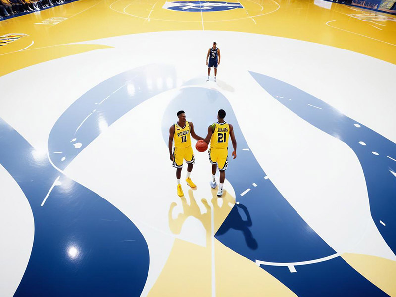 霍华德此前：我因为批评老詹没有及时回防，结果被湖人扫地出门