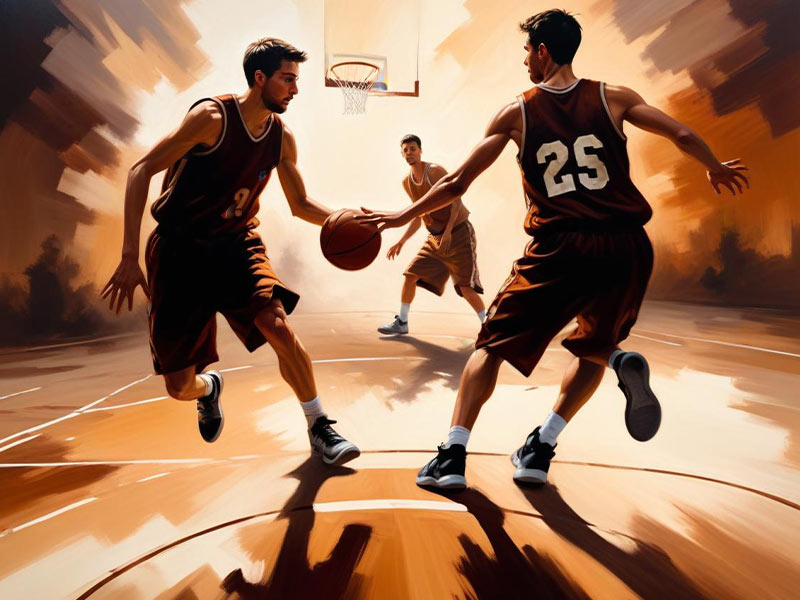 火箭惨败雷霆，大史破防：火箭实在不行整个莫兰特吧，死马当活马医吧