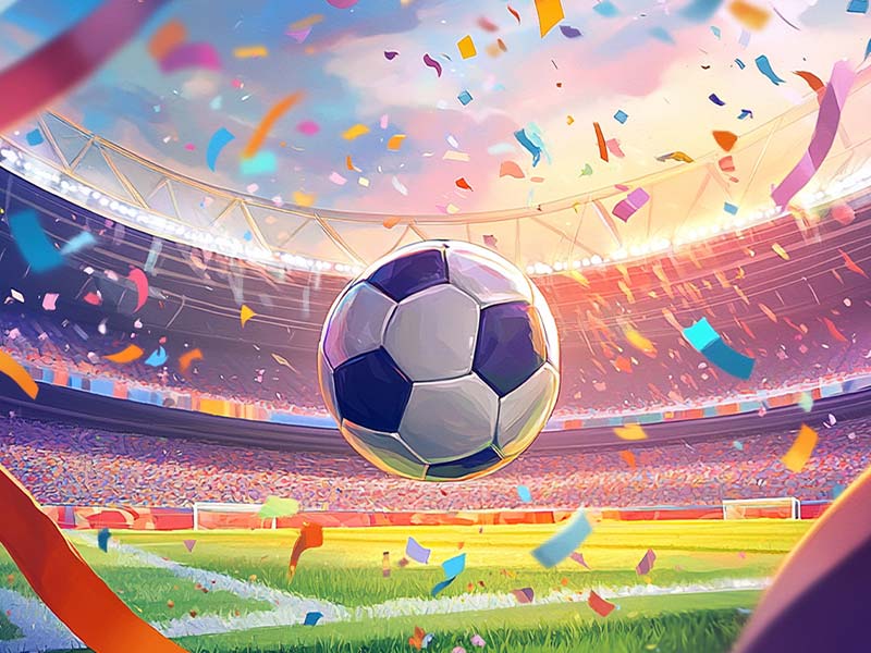 小罗漫不经心地用肩膀挡开了冲向球场的球迷，这晃人功夫太强了！