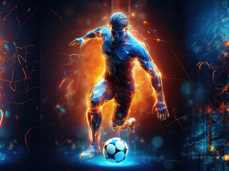 维尼修斯进入更衣室前和乙级球队球迷合影，之后遭到球迷背刺歧视