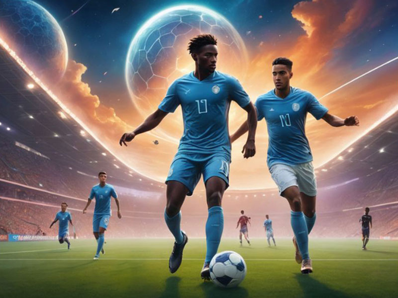 能走多远国王杯八强出炉，阿尔瓦塞特成西乙独苗！