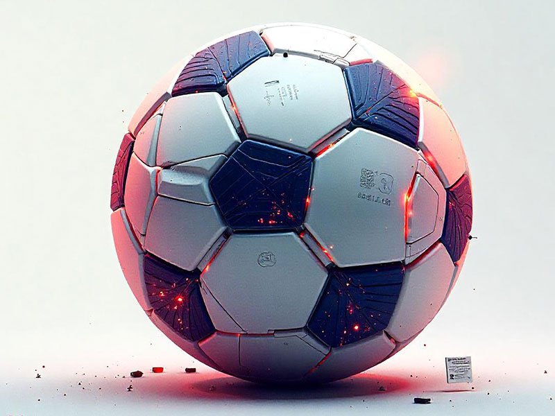 01月17日法甲第18轮巴黎圣日耳曼vs里尔全场录像