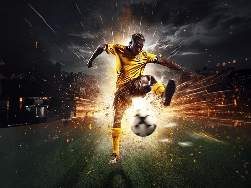 魔性！科贝尔爽朗的笑声在外网火了！