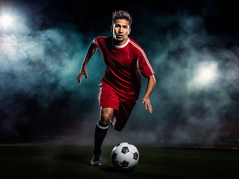 弟媳笑疯了！名场面：队友给姆巴佩的生日礼物是忍者神龟面具！